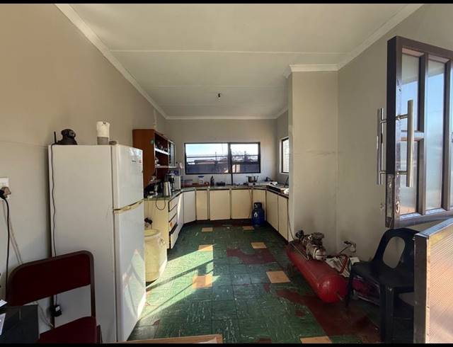 3 BEDROOM HOUSE FOR SALE IN VANDERBIJLPARK CW 2